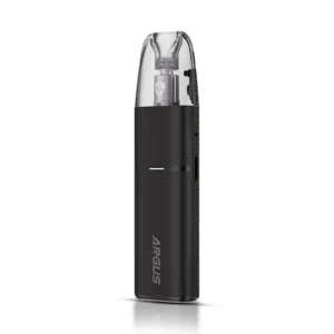 argus g3 mini pod kit best price in pakistan.webp
