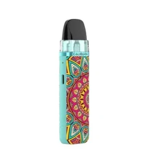 caliburn g3 lite pod kit best price in pakistan e1783342088179.webp