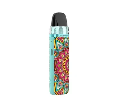 caliburn g3 lite pod kit best price in pakistan e1783342088179.webp caliburn g3 lite pod kit best price in pakistan e1783342088179.webp