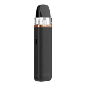caliburn g3 lite pod kit best price in pakistan v.webp
