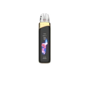 caliburn g4 pro best price in pakistan.webp