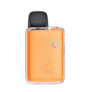 caliburn g5 lite koko pod kit best price in pakistan e1783340490497.webp