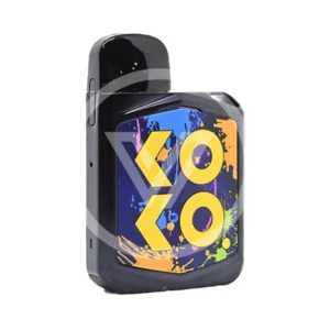 caliburn koko prime best price in pakistan.webp