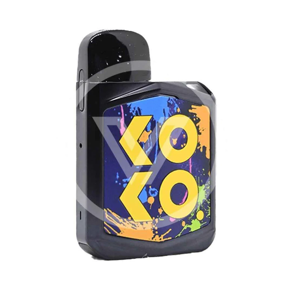 caliburn koko prime best price in pakistan.webp caliburn koko prime best price in pakistan.webp