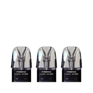 freemax rexa lite pod coil price in pakistan.webp