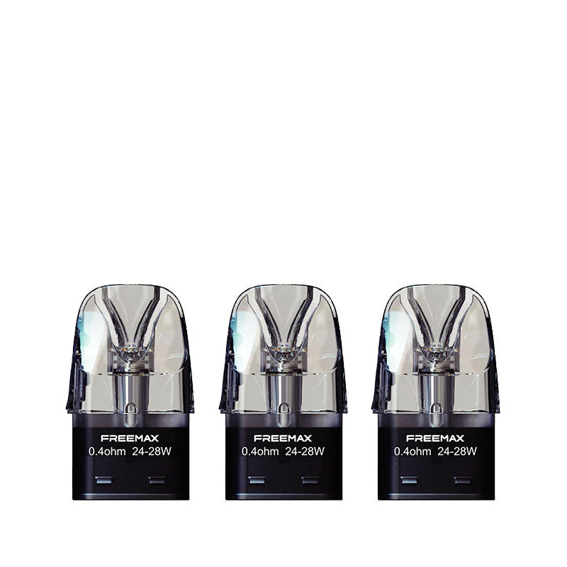 freemax rexa lite pod coil price in pakistan.webp freemax rexa lite pod coil price in pakistan.webp