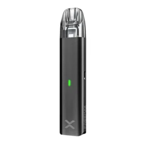 freemax rexa lite pod kit best price in pakistan.webp