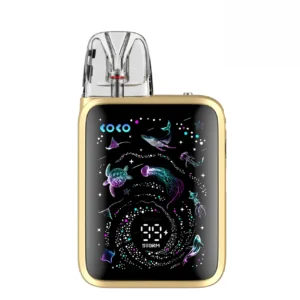 g5 koko pod kit best price in pakistan e1783332348603.webp