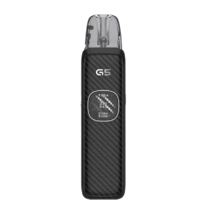 g5 pod e1783327592827.webp