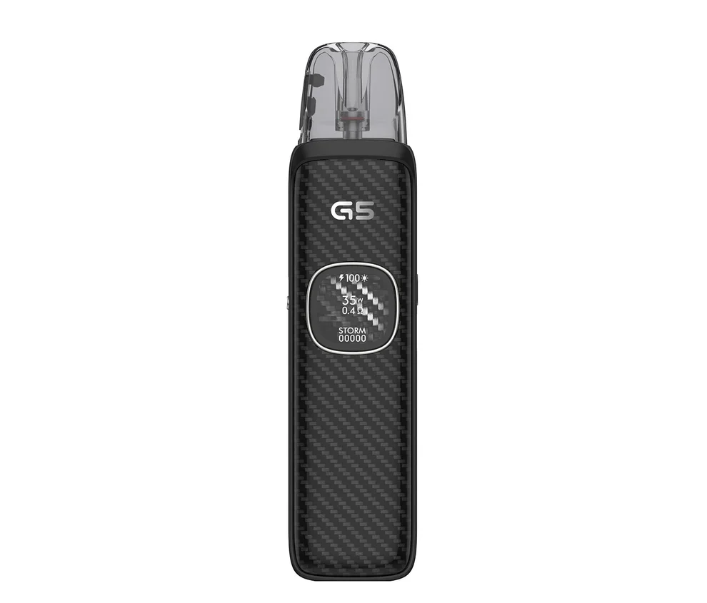 g5 pod e1783327592827.webp g5 pod e1783327592827.webp