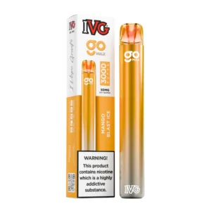 go max 3000 puff disposable at best price in pakistan.webp
