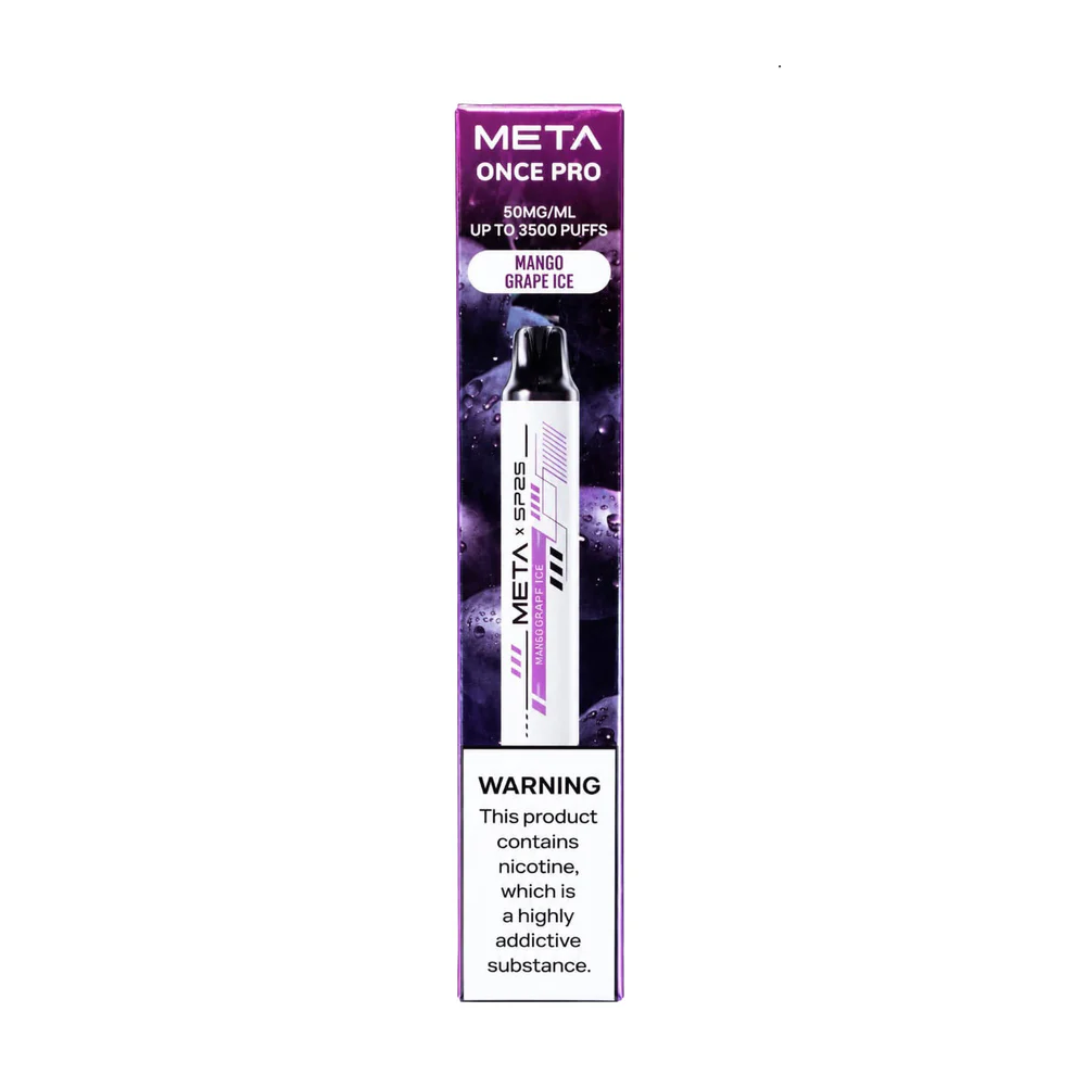 meta once pro 3500 puff disposable at best price in pakistan.webp meta once pro 3500 puff disposable at best price in pakistan.webp