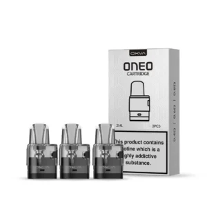 oxva oneo replacement pods at best price in pakistan.webp