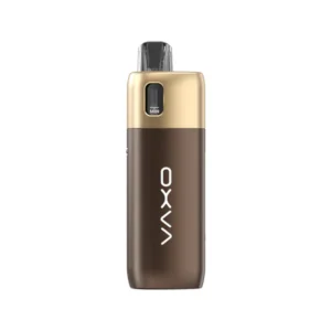 oxva oneo 40w pod kit at best price in pakistan.webp