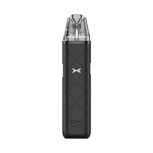 oxva xlim go pod kit at best price in pakistan.webp oxva xlim go pod kit at best price in pakistan.webp
