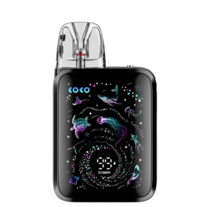 oynx black 8a675d02 40f0 469f 8040 4a32e0bf8c7f e1783323364195.webp