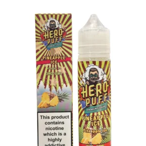 pineappleice3mg scaled 1.webp