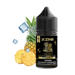 pineapple ice.png