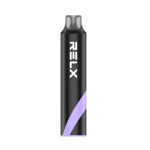 relx smash go 10k puffs disposable at best price in pakistan.webp