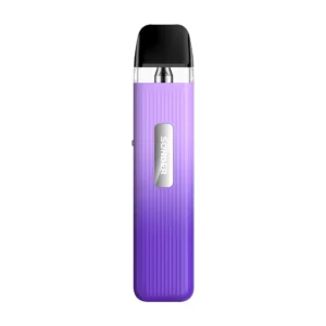 sonder q 20w pod system at best price in pakistan.webp