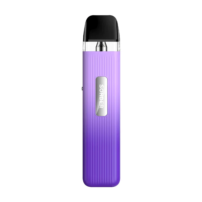 sonder q 20w pod system at best price in pakistan.webp sonder q 20w pod system at best price in pakistan.webp