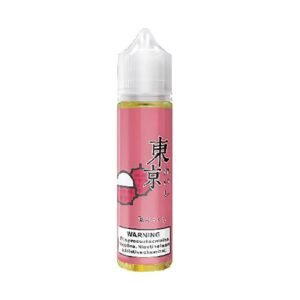 tokyo classic series freebase 60ml.jpg
