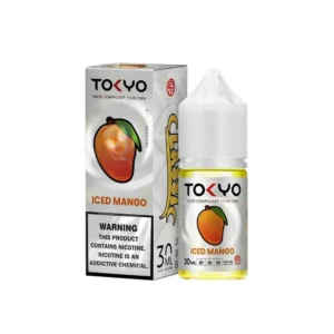tokyo iced mango.webp