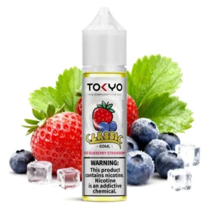 tokyoicedblueberrystrawberry3mg 1000x 1.webp