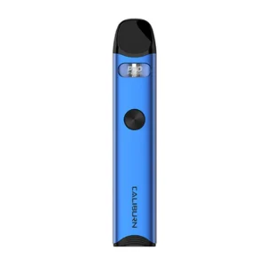 uwell caliburn a3 pod kit 520mah 13w.webp
