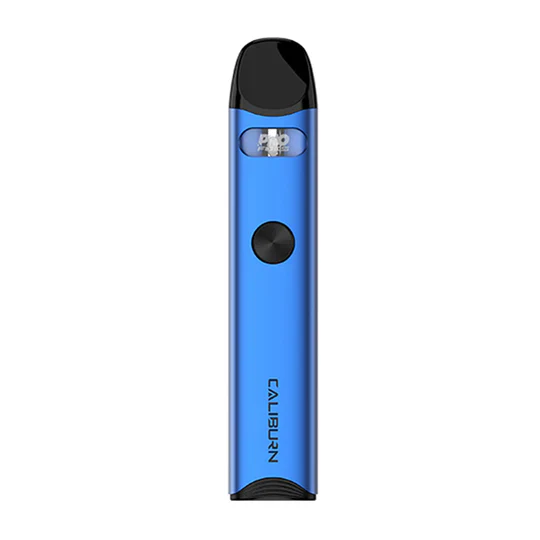 uwell caliburn a3 pod kit 520mah 13w.webp uwell caliburn a3 pod kit 520mah 13w.webp