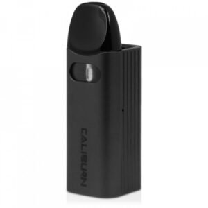 uwell caliburn az3 pod kit best price in pakistan.jpg