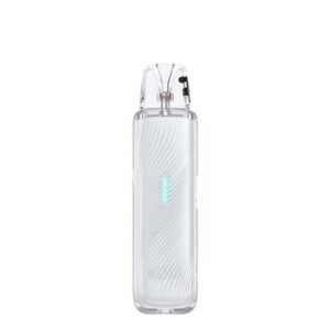 uwell caliburn g5 lite pod system kit creamy celadon e1783336534495.jpg