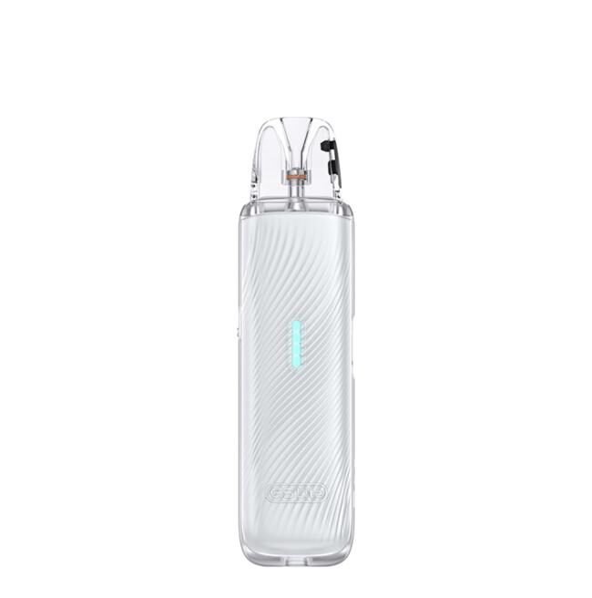 uwell caliburn g5 lite pod system kit creamy celadon e1783336534495.jpg uwell caliburn g5 lite pod system kit creamy celadon e1783336534495.jpg