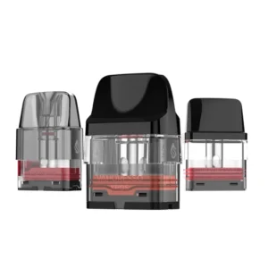 vaporesso xros replacement pod.webp