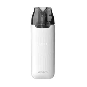 vmate mini pod system at best price in pakistan.webp