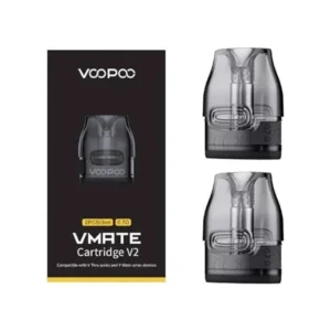 voopoo vmate v2 replacement pod.webp