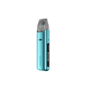vmate pro 25w pod system at best price in pakistan.webp