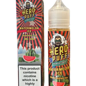 watermelonice3mg scaled 1.webp