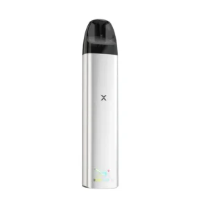 wasp nano x pod kit at best price in pakistan.webp