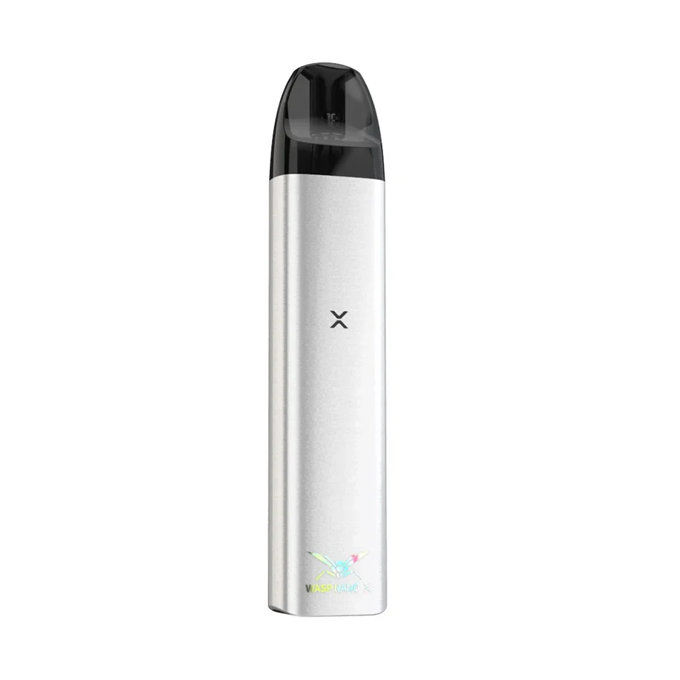 wasp nano x pod kit at best price in pakistan.webp wasp nano x pod kit at best price in pakistan.webp