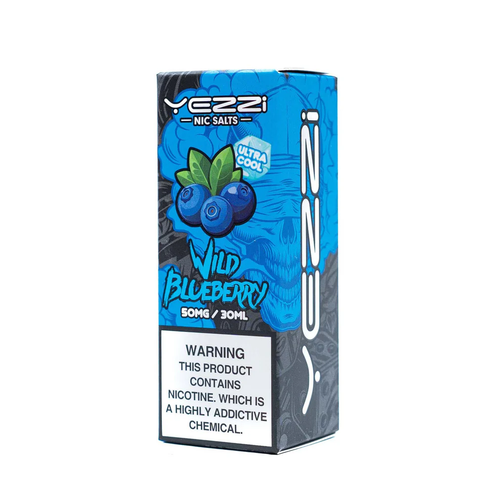 wild blueberry ultra cool series by yezzi at best price in pakistan.webp wild blueberry ultra cool series by yezzi at best price in pakistan.webp
