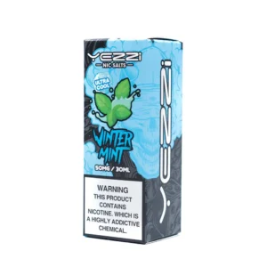 winter mint ultra cool series by yezzi at best price in pakistan.webp