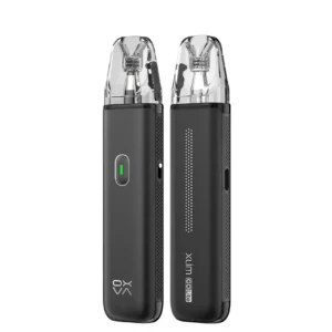 xlim go lite pod kit at best price in pakistan e1783419675733.webp