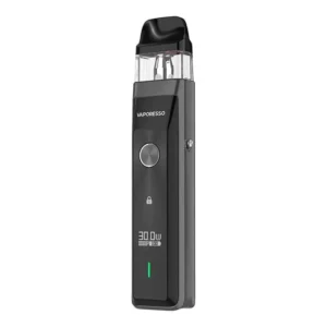 xros pro pod system 30w at best price in pakistan.webp