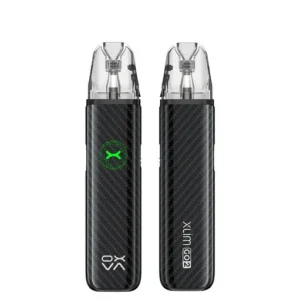 black carbon 02 oxva xlim go 2 best beginner vape 2025 1 e1783323169507.webp