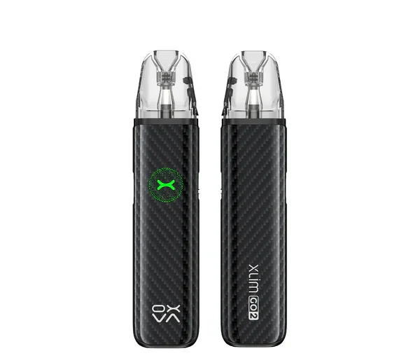 black carbon 02 oxva xlim go 2 best beginner vape 2025 1 e1783323169507.webp black carbon 02 oxva xlim go 2 best beginner vape 2025 1 e1783323169507.webp